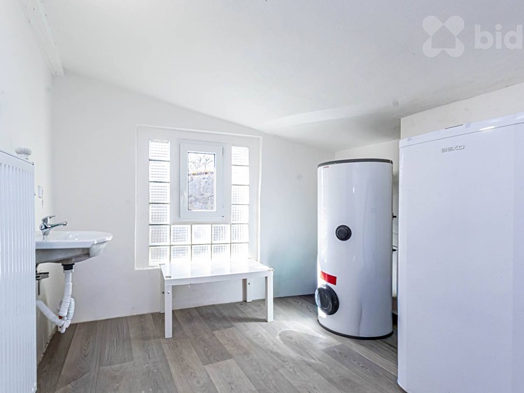 Prodej rodinného domu 140 m², pozemek 424 m² - foto 4