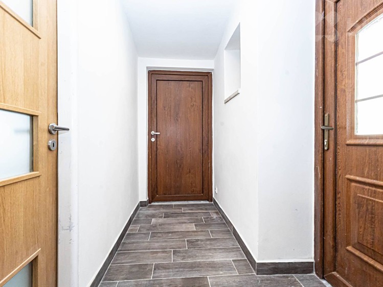 Prodej rodinného domu 140 m², pozemek 424 m² - foto 3