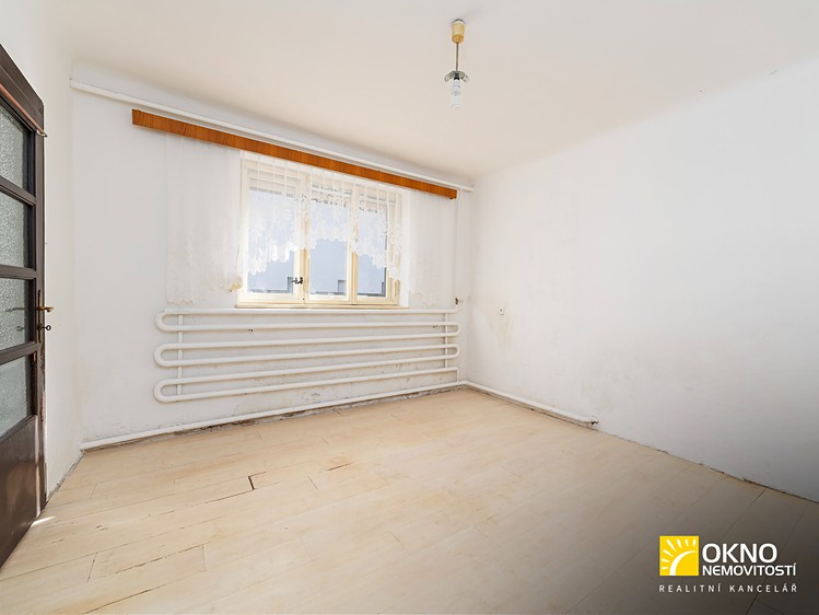 Prodej  rodinného domu 161 m², pozemek 794 m² - foto 7