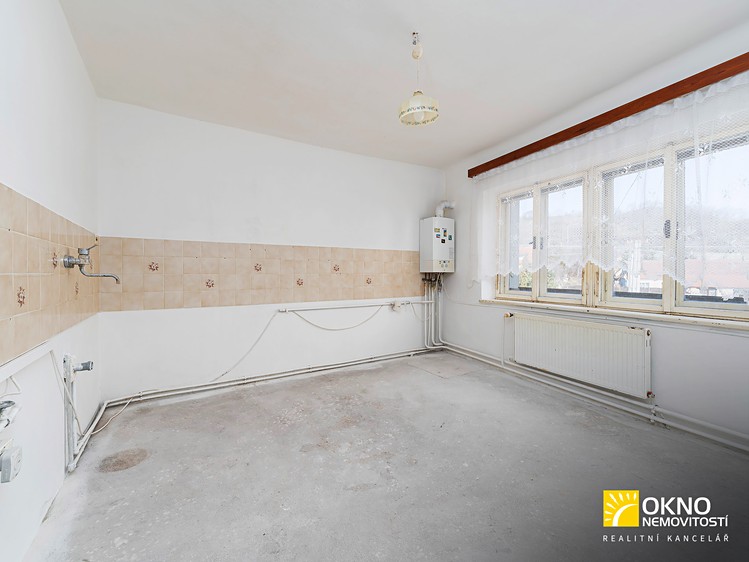 Prodej  rodinného domu 161 m², pozemek 794 m² - foto 5