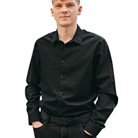 Jakub Vejšický