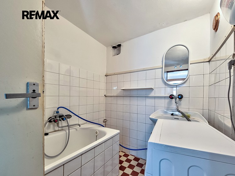 Prodej  chalupy 99 m², pozemek 707 m² - foto 8