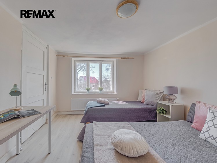 Prodej rodinného domu 94 m², pozemek 559 m² - foto 8