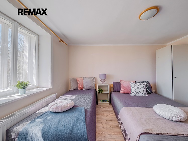 Prodej rodinného domu 94 m², pozemek 559 m² - foto 7