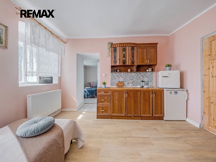Prodej rodinného domu 94 m², pozemek 559 m² - foto 6