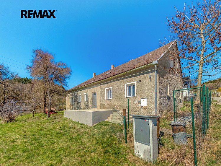 Prodej rodinného domu 94 m², pozemek 559 m² - foto 5