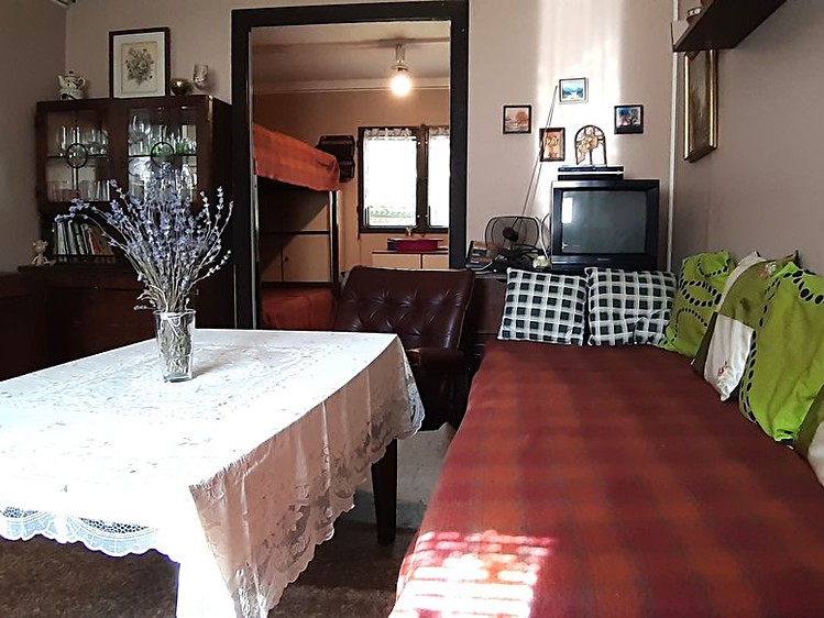 Prodej chaty 31 m², pozemek 417 m² - foto 6