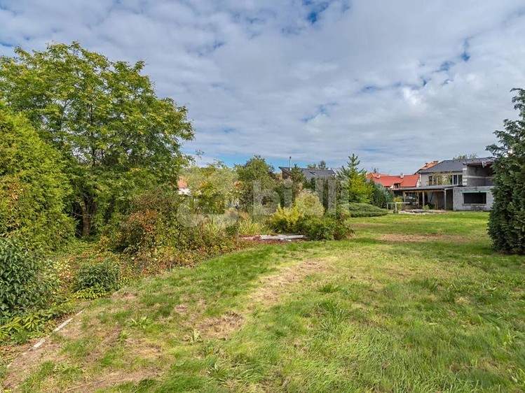 Prodej rodinného domu 346 m², pozemek 2 504 m² - foto 7
