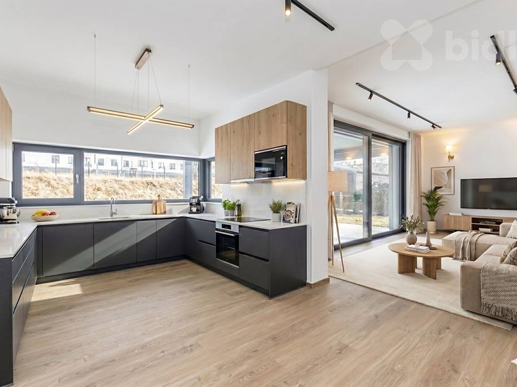 Prodej rodinného domu 203 m², pozemek 936 m² - foto 6