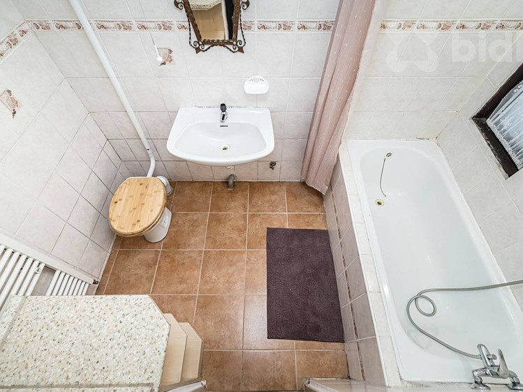 Prodej chalupy 160 m², pozemek 1 274 m² - foto 7