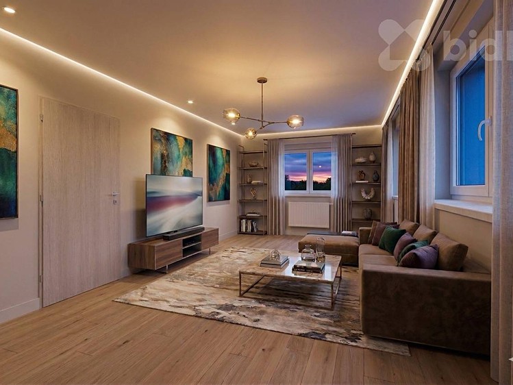 Prodej rodinného domu 235 m², pozemek 812 m² - foto 8