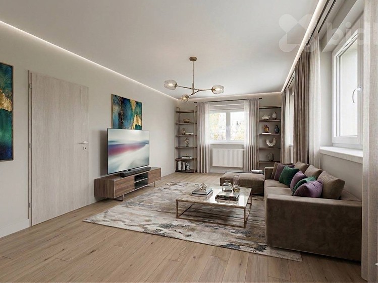 Prodej rodinného domu 235 m², pozemek 812 m² - foto 7