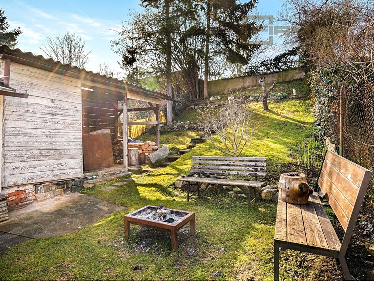 Prodej  rodinného domu 135 m², pozemek 327 m² - foto 3