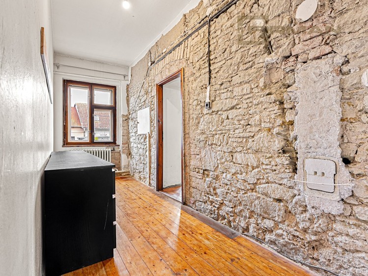 Prodej  rodinného domu 135 m², pozemek 327 m² - foto 8