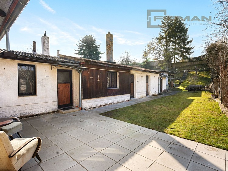 Prodej  rodinného domu 135 m², pozemek 327 m² - foto 5
