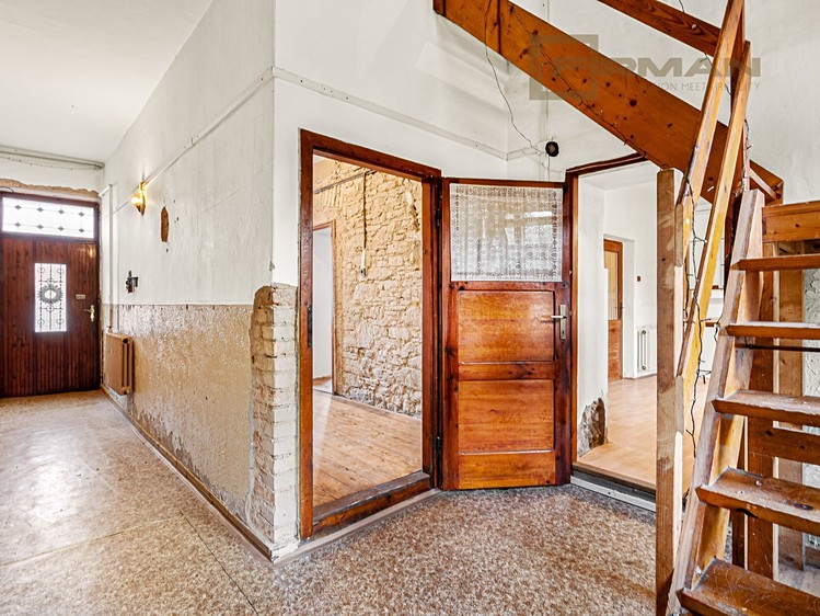 Prodej  rodinného domu 135 m², pozemek 327 m² - foto 6