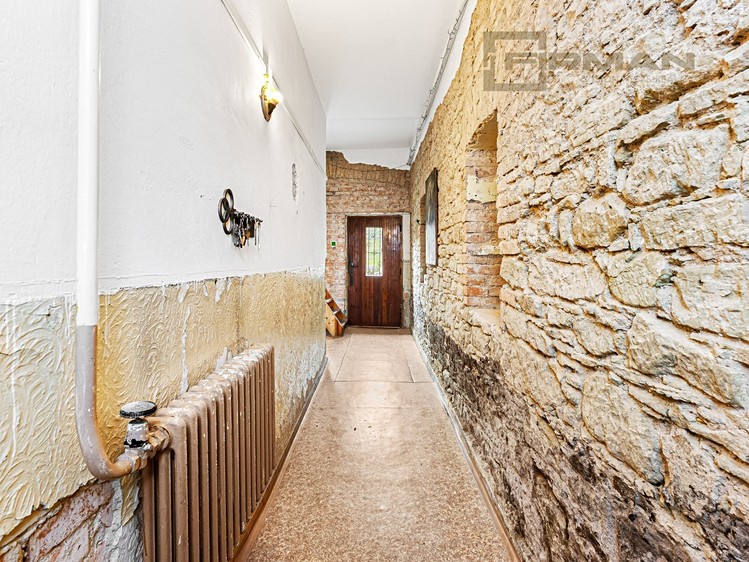 Prodej  rodinného domu 135 m², pozemek 327 m² - foto 7