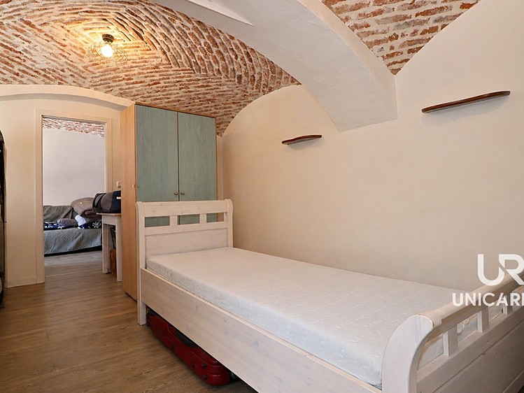Prodej rodinného domu 418 m², pozemek 7 507 m² - foto 7