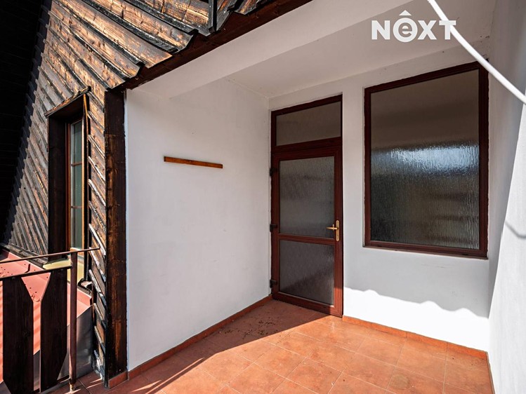 Prodej rodinného domu 261 m², pozemek 1 649 m² - foto 7