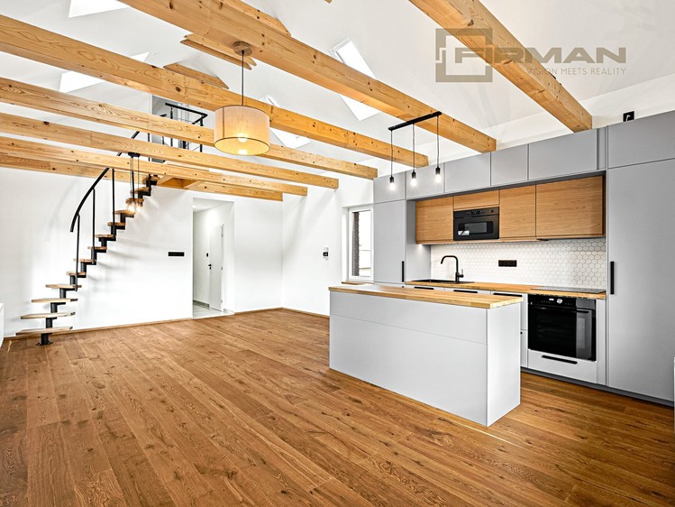 Prodej rodinného domu 171 m², pozemek 163 m² - foto 5