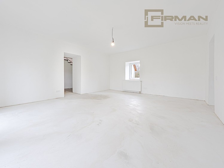 Prodej  rodinného domu 236 m², pozemek 636 m² - foto 7
