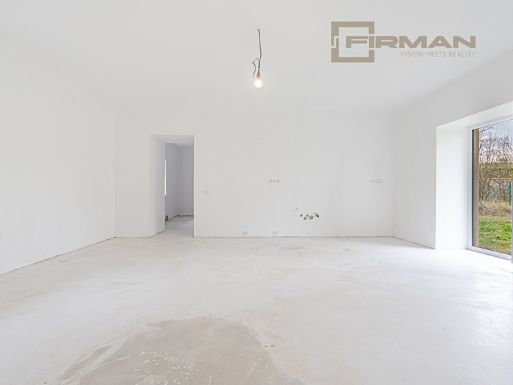 Prodej  rodinného domu 236 m², pozemek 636 m² - foto 5