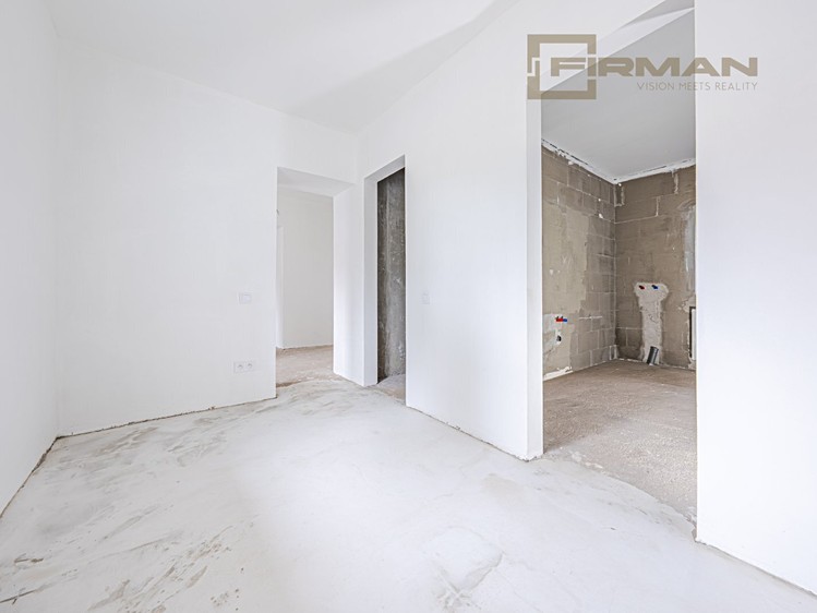 Prodej  rodinného domu 236 m², pozemek 636 m² - foto 8