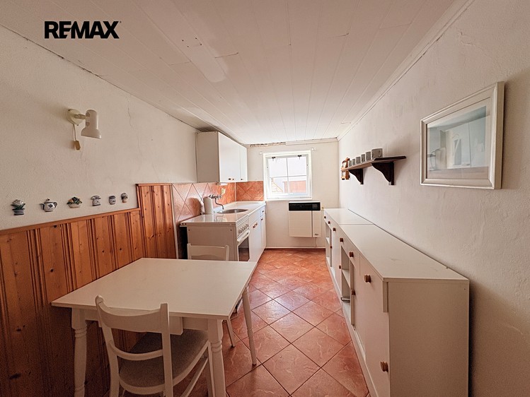 Prodej rodinného domu 46 m², pozemek 162 m² - foto 4