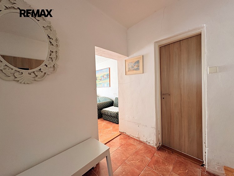 Prodej rodinného domu 46 m², pozemek 162 m² - foto 6