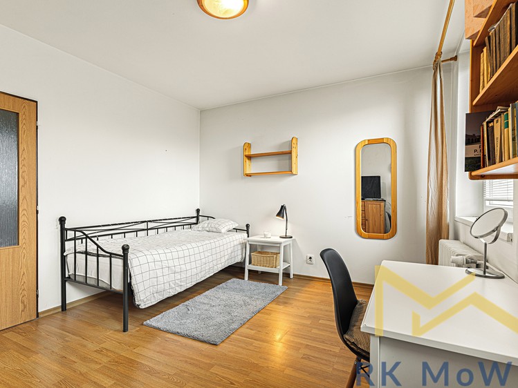 Prodej rodinného domu 260 m², pozemek 335 m² - foto 7