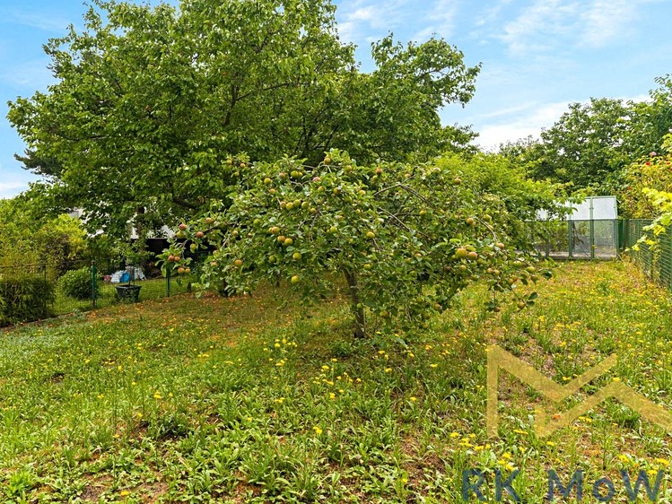 Prodej rodinného domu 260 m², pozemek 335 m² - foto 6