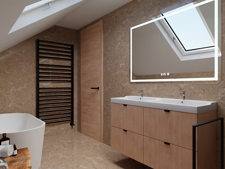 Prodej  rodinného domu 93 m², pozemek 300 m² - foto 6