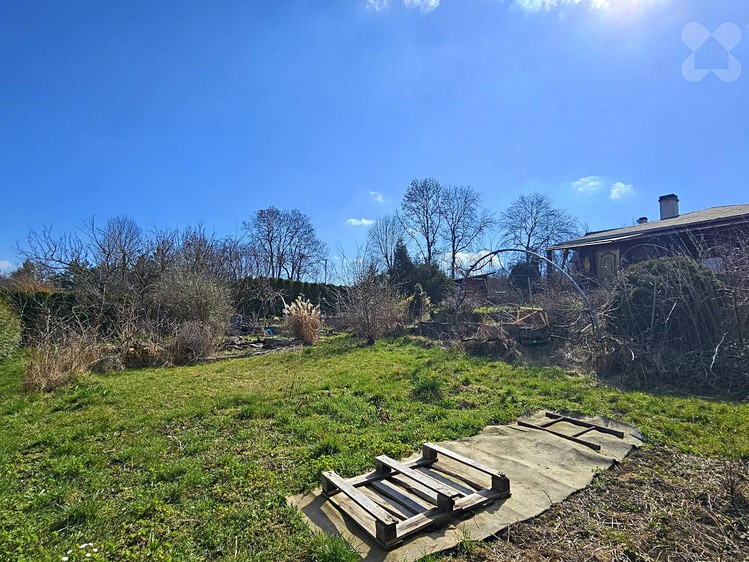Prodej chaty 34 m², pozemek 642 m² - foto 6