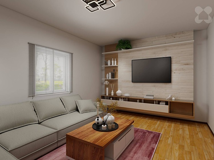 Prodej rodinného domu 130 m², pozemek 1 010 m² - foto 3