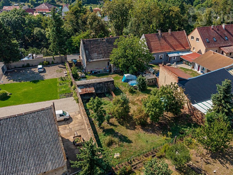 Prodej rodinného domu 130 m², pozemek 1 010 m² - foto 4
