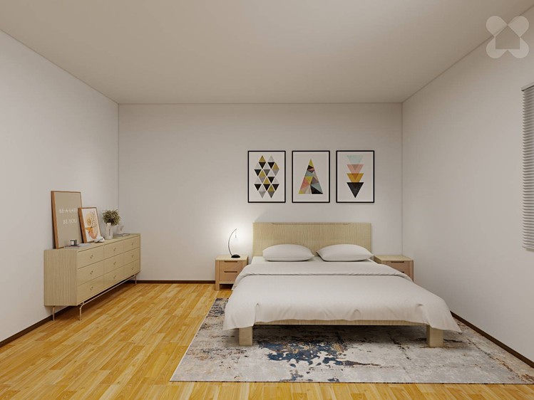 Prodej rodinného domu 130 m², pozemek 1 010 m² - foto 6