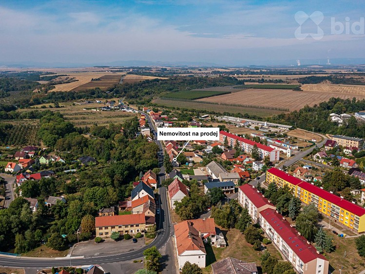 Prodej rodinného domu 130 m², pozemek 1 010 m² - foto 8
