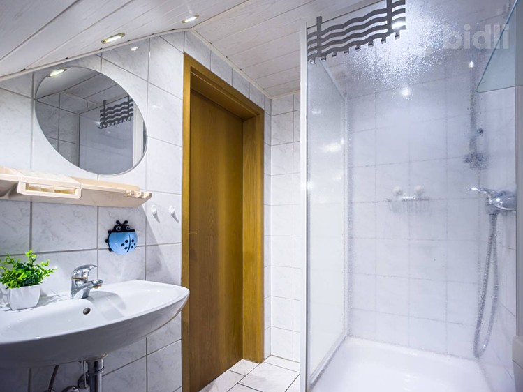 Prodej rodinného domu 105 m², pozemek 413 m² - foto 4