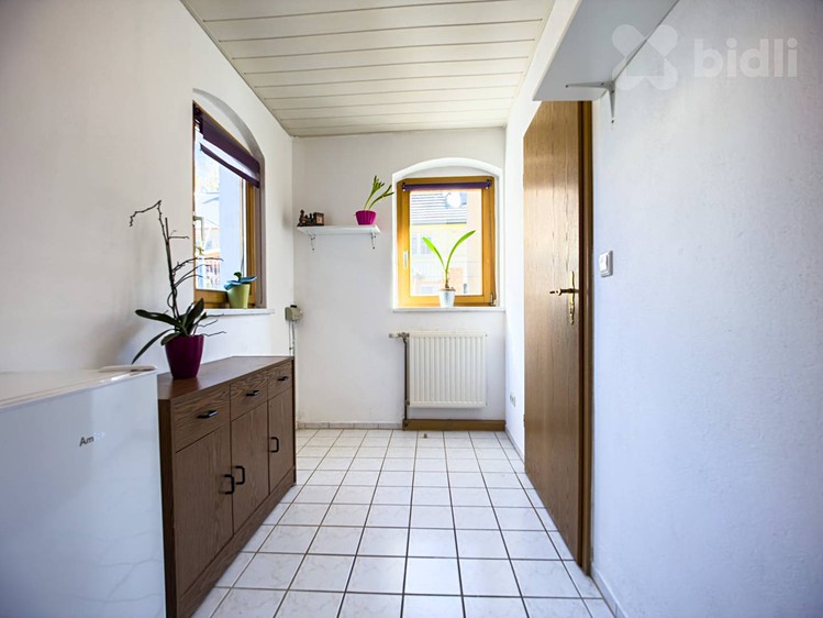 Prodej rodinného domu 105 m², pozemek 413 m² - foto 6