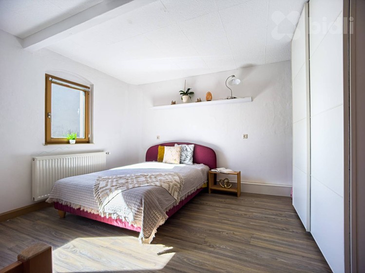 Prodej rodinného domu 105 m², pozemek 413 m² - foto 7