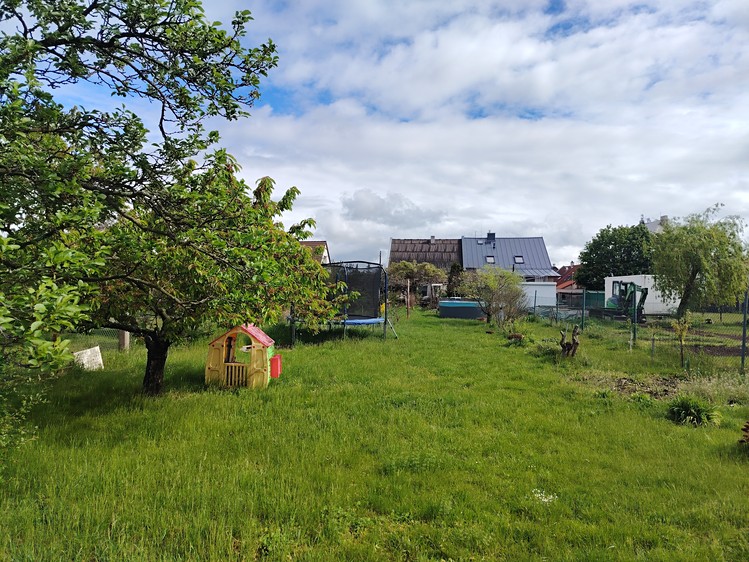 Prodej rodinného domu 125 m², pozemek 885 m² - foto 3
