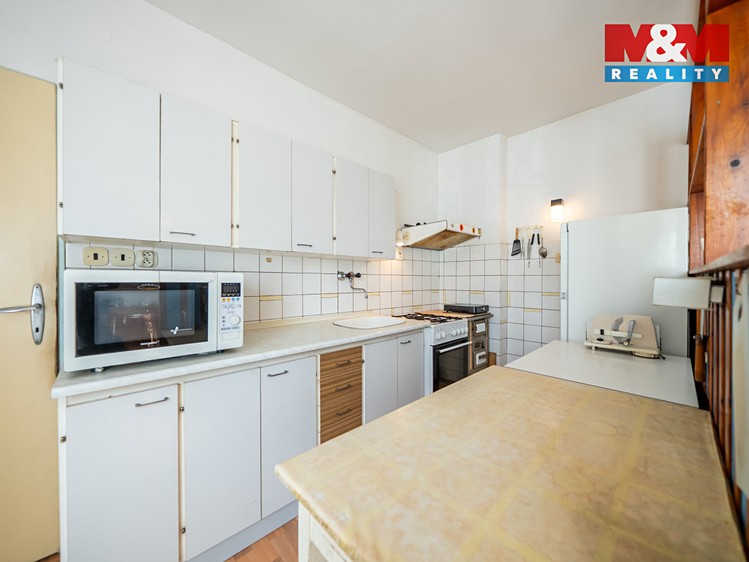 Prodej rodinného domu 114 m², pozemek 1 033 m² - foto 7