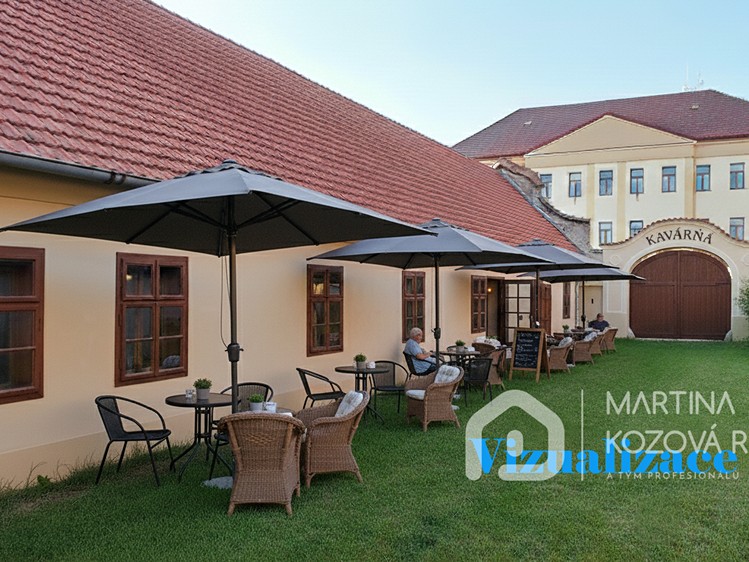 Prodej  rodinného domu 200 m², pozemek 1 346 m² - foto 5