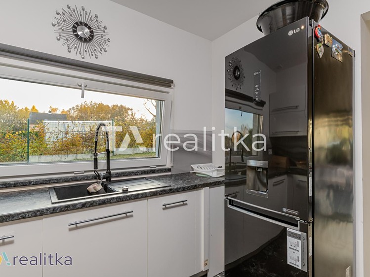 Prodej rodinného domu 130 m², pozemek 1 649 m² - foto 5