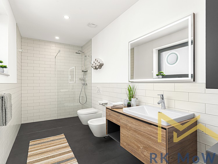 Prodej rodinného domu 141 m², pozemek 678 m² - foto 4