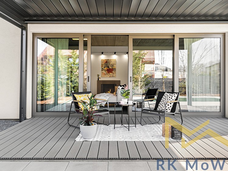 Prodej rodinného domu 141 m², pozemek 678 m² - foto 6
