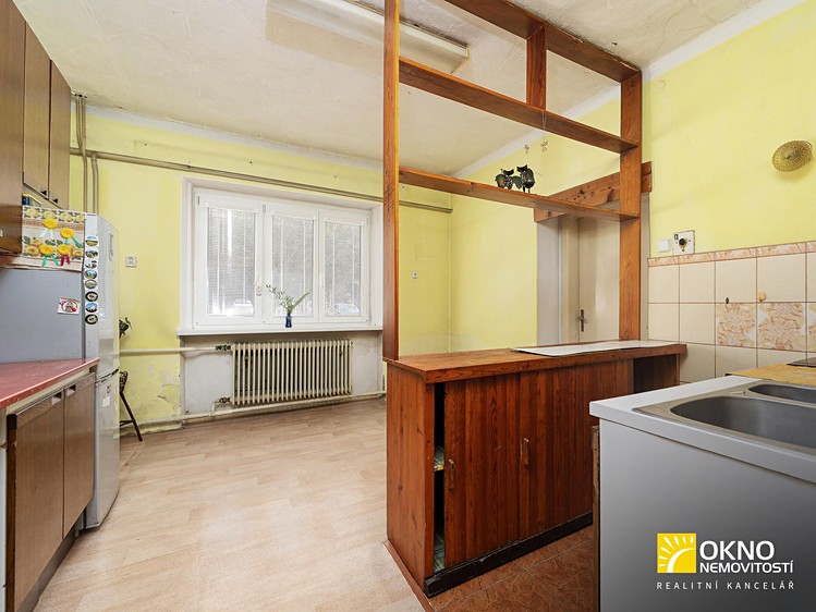 Prodej  rodinného domu 250 m², pozemek 610 m² - foto 4