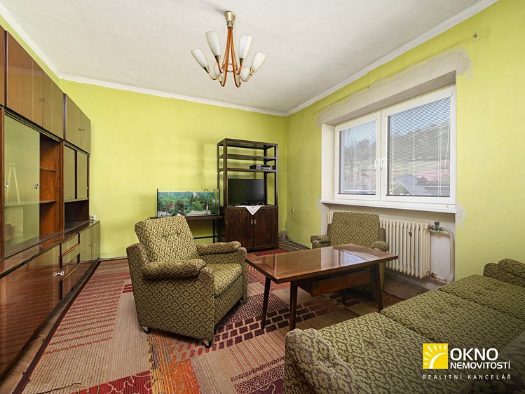 Prodej  rodinného domu 250 m², pozemek 610 m² - foto 3
