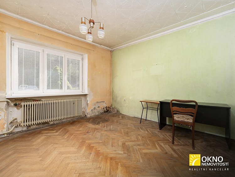 Prodej  rodinného domu 250 m², pozemek 610 m² - foto 7