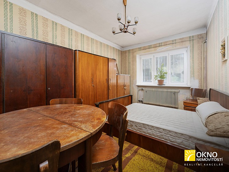 Prodej  rodinného domu 250 m², pozemek 610 m² - foto 5